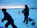 2006_0128_07
