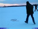 2006_0128_08