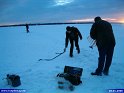 2006_0128_09