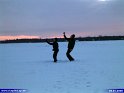 2006_0128_10