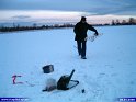 2006_0128_11