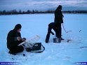 2006_0128_12