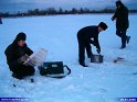 2006_0128_13