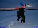 2006_0128_14