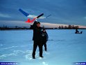 2006_0128_15