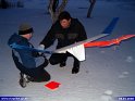 2006_0128_16