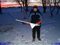 2006_0128_17