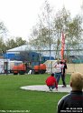 _766x1024-DSCN6576