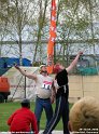 _766x1024-DSCN6579