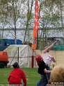 _766x1024-DSCN6580