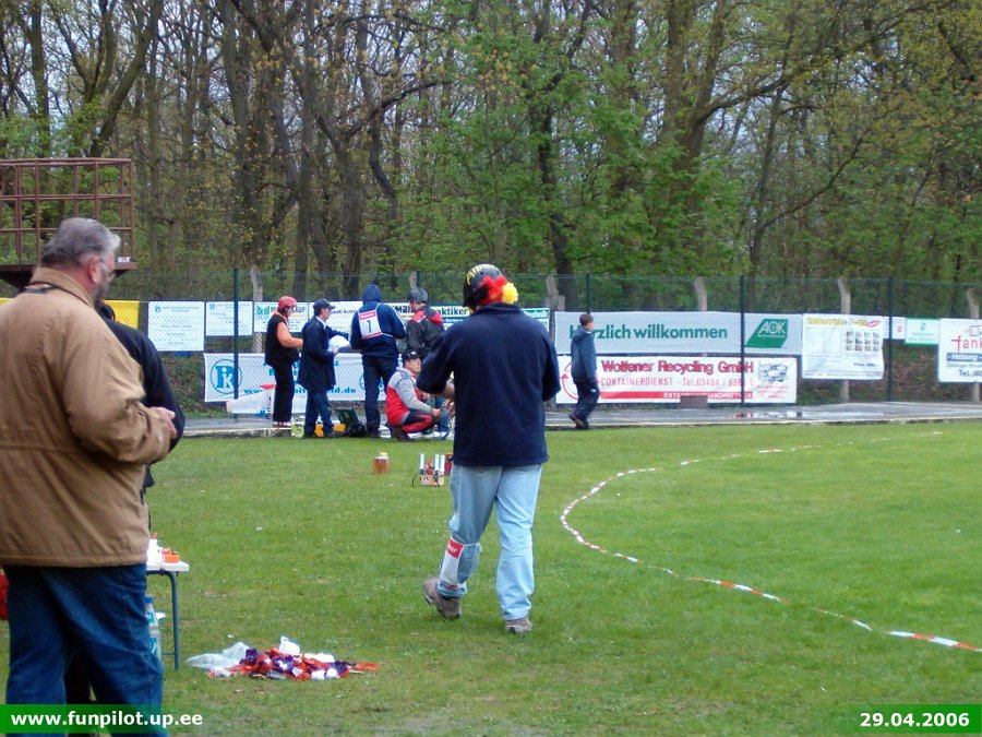 2006_0429_30.jpg