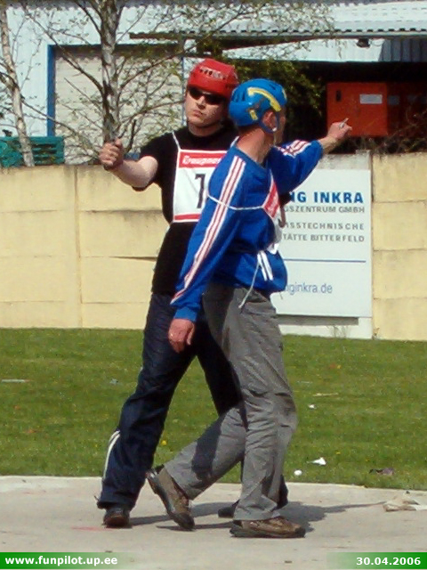 2006_0430_13.jpg