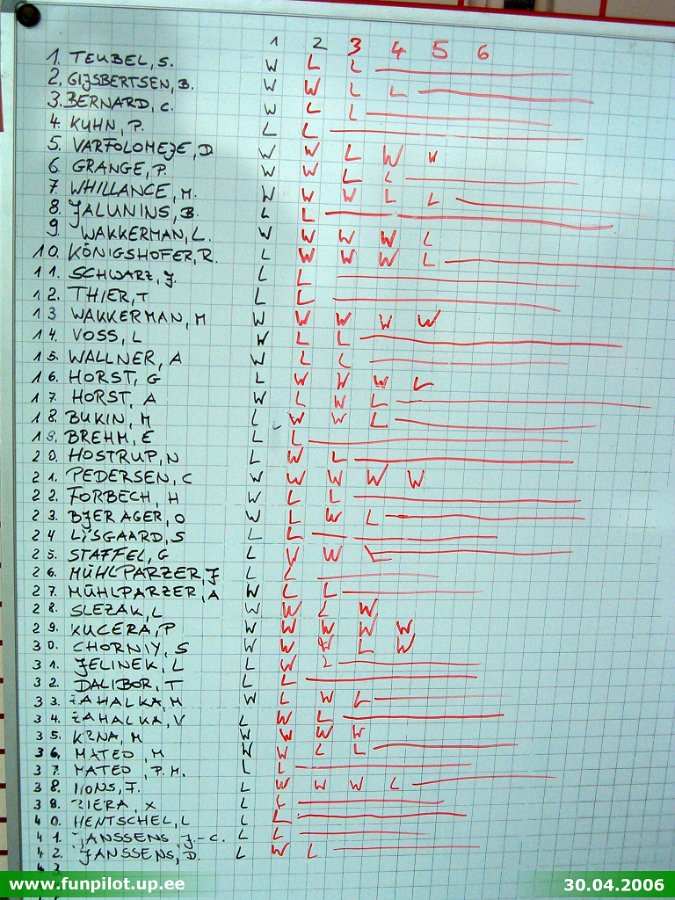2006_0430_18.jpg