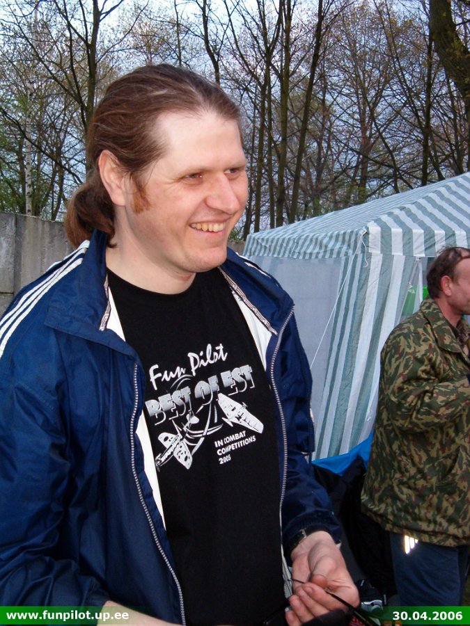 2006_0430_23.jpg