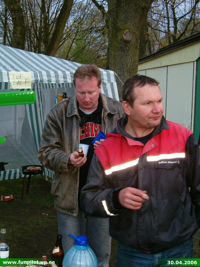2006_0430_24.jpg