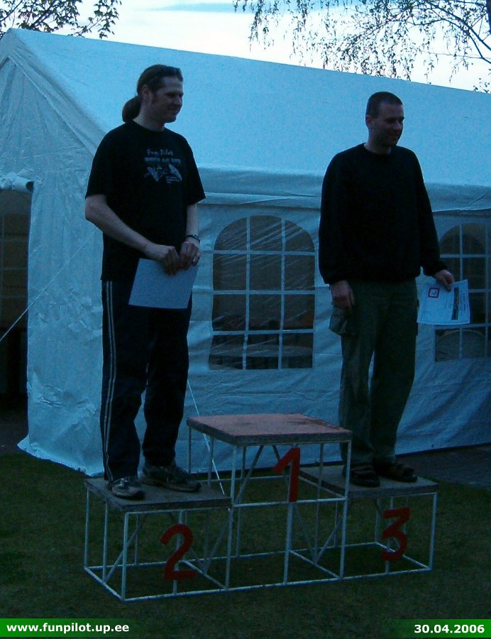 2006_0430_27.jpg