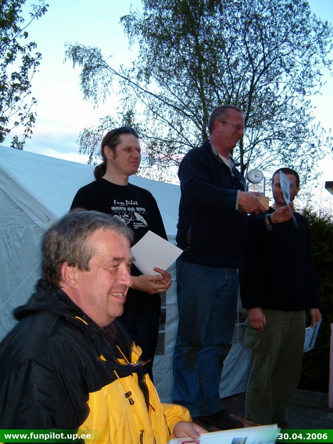 2006_0430_28.jpg