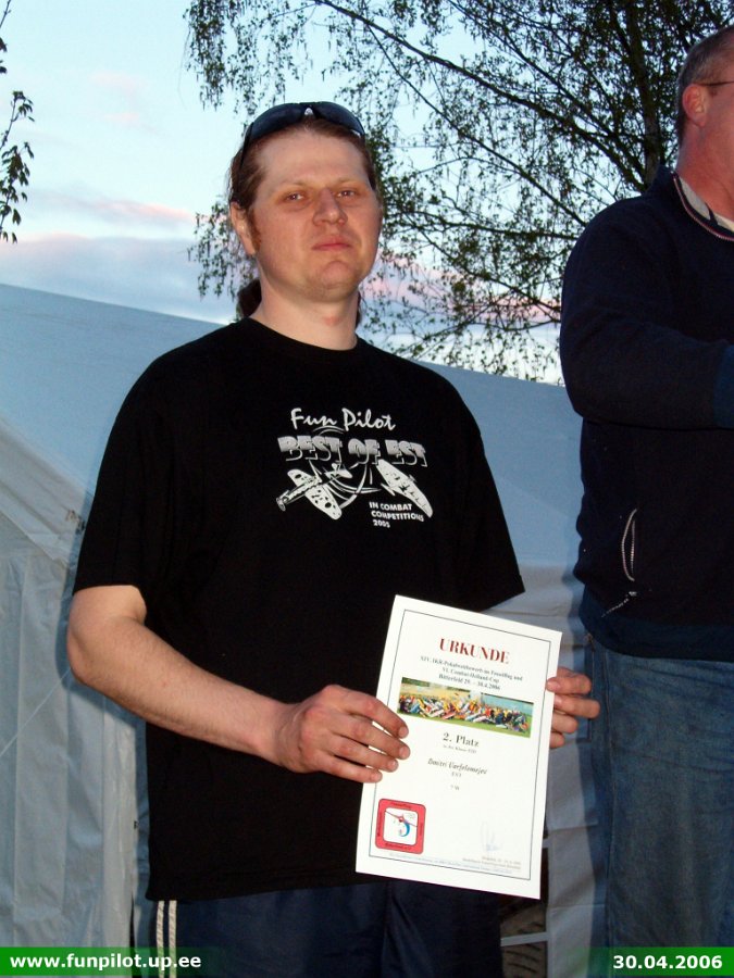 2006_0430_29.jpg