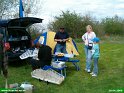 2006_0428_01