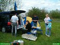 2006_0428_02