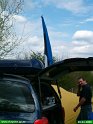 2006_0428_03