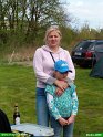 2006_0428_04