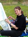 2006_0428_05