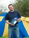 2006_0428_06