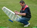 2006_0428_07