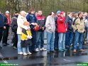 2006_0429_01