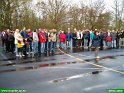 2006_0429_02