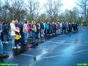 2006_0429_03
