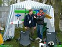 2006_0429_04