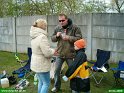 2006_0429_05