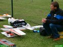 2006_0429_07