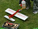 2006_0429_08