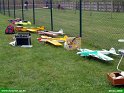 2006_0429_10