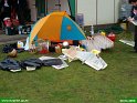 2006_0429_12