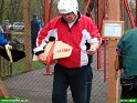 2006_0429_16
