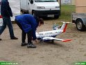 2006_0429_17