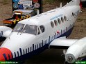2006_0429_19