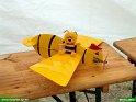 2006_0429_21