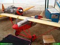 2006_0429_22