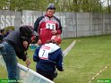 2006_0429_25