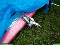 2006_0429_26