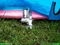 2006_0429_27
