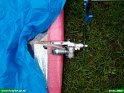 2006_0429_29
