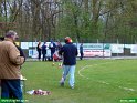 2006_0429_30