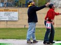 2006_0429_31