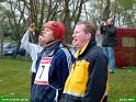 2006_0429_32